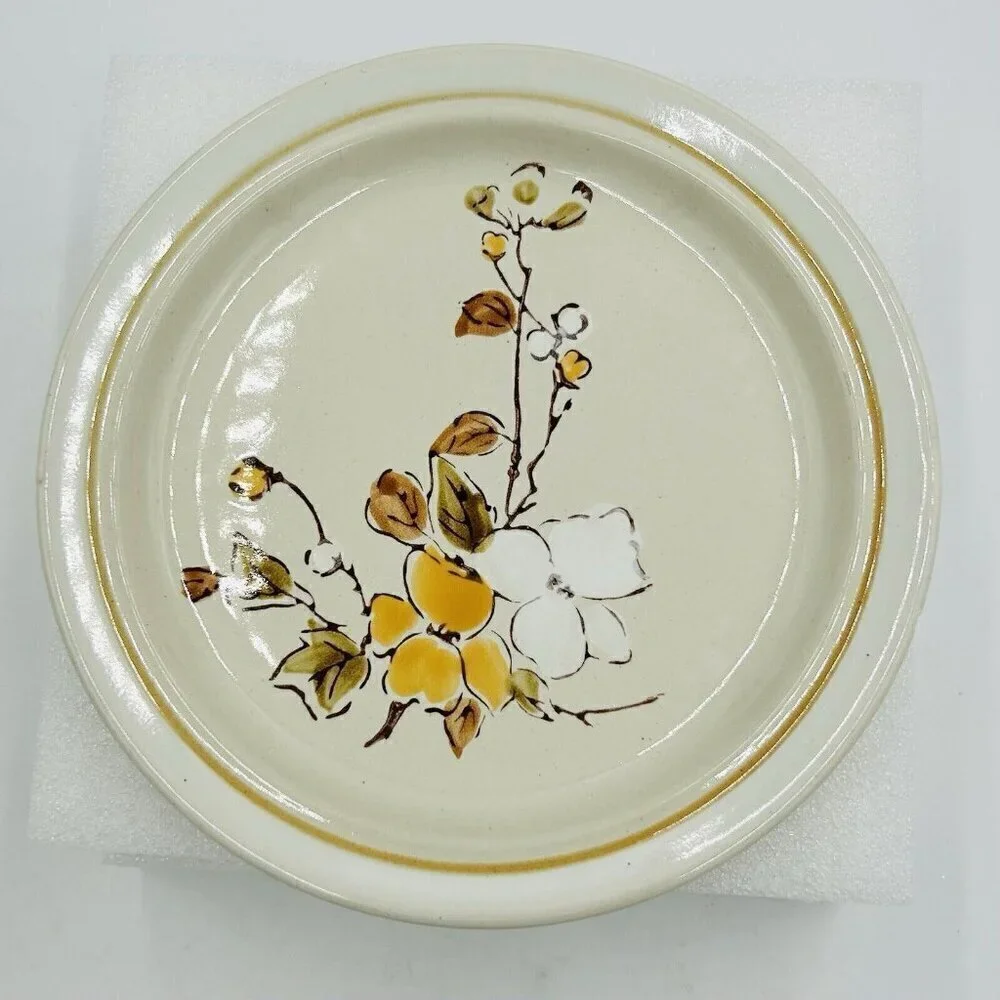Jepcor International Casual Classic Stoneware Tahoe 7